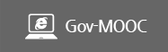 Gov-MOOC